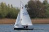 WOSC 2022_04_24 0055